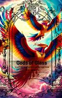 Gods of Glass: Emperors and Empresses of the Moons