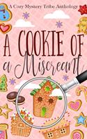   A Cookie of a Miscreant