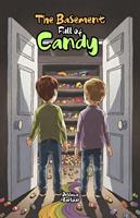 The Basement Full of Candy