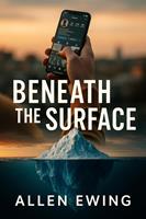   Beneath the Surface: How Understanding Instagram’s "Iceberg Nature" Can Elevate Your Business Strategy
