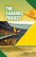   The Canaries Project: A Tribute to Glory, Grit, and the Green & Gold Spirit