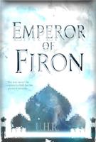   Emperor Of Firon