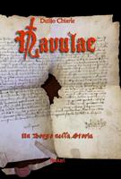   NAVULAE