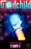 Godchild - and the war of Shadows (Season 1 Episode 5)