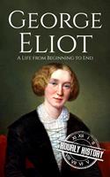   George Eliot
