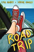   Road Trip
