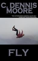   Fly