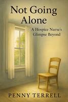  Not Going Alone