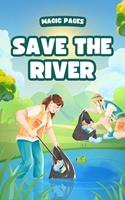   Save the River