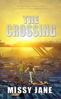   The Crossing
