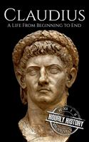   Claudius