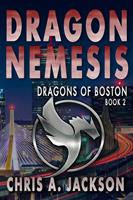   Dragon Nemesis