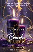   Captive Bonds