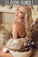   Elegance