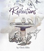   Reflections