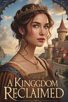   A Kingdom Reclaimed