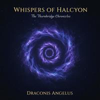   Whispers Of Halcyon