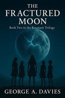 The Fractured Moon Book 2