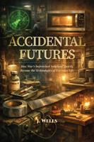   Accidental Futures