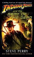   Indiana Jones and the Army of the Dead