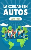   La Ciudad sin Autos