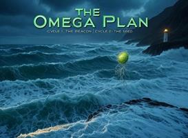   The Omega Plan