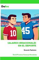   Salarios irracionales en el deporte