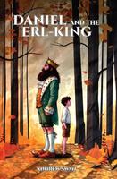   Daniel and the Erl-King