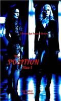   The Position... Plus-1