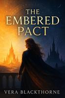   The Embered Pact