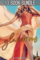   Glamorous