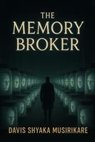   The Memory Broker