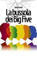   La bussola dei Big Five