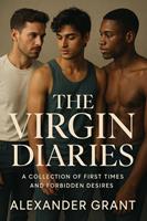   The Virgin Diaries