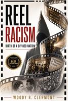   Reel Racism