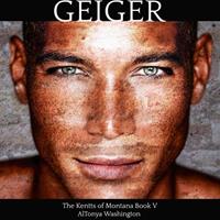   Geiger
