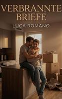   Verbrannte Briefe