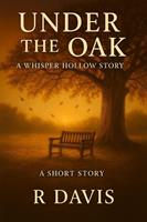   Under The Oak