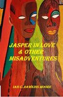   Jasper in Love and Other Misadventures