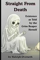   Straight From Death