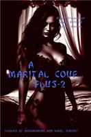   A Marital Coup... Plus-2