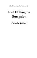   Lord Fluffington Bumpalot