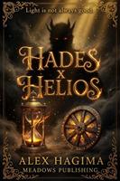   Hades X Helios