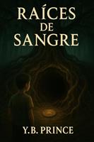   Ra&iacute;ces de sangre