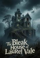   The Bleak House of Laurel
