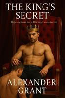   The King's Secret
