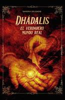   DH&Aacute;DALIS EL VERDADERO MUNDO REAL