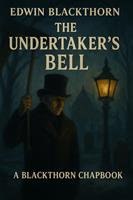   The Undertaker's Bell