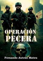  Operaci&oacute;n Pecera