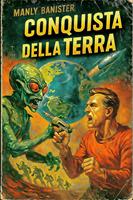   Conquista della Terra